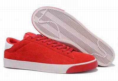 avis nike blazer femme avis nike blazer femme